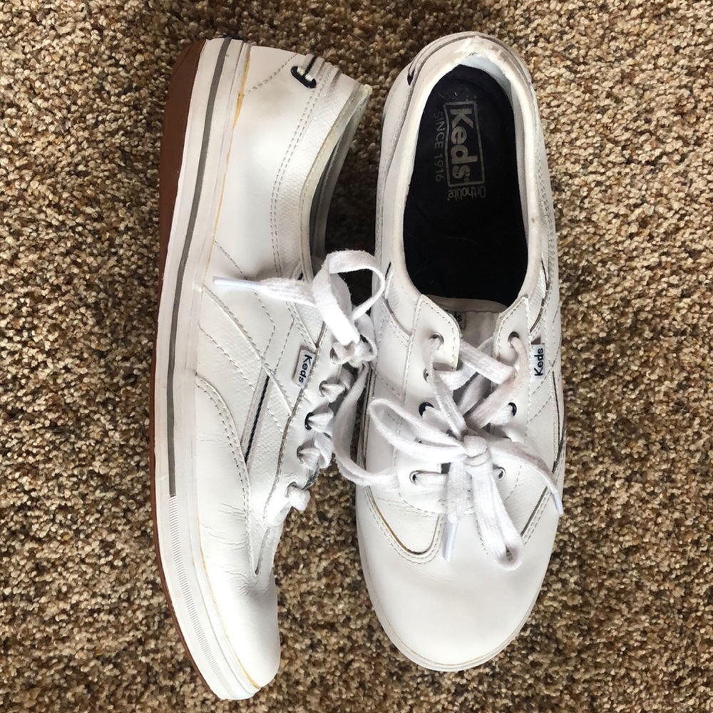 Keds